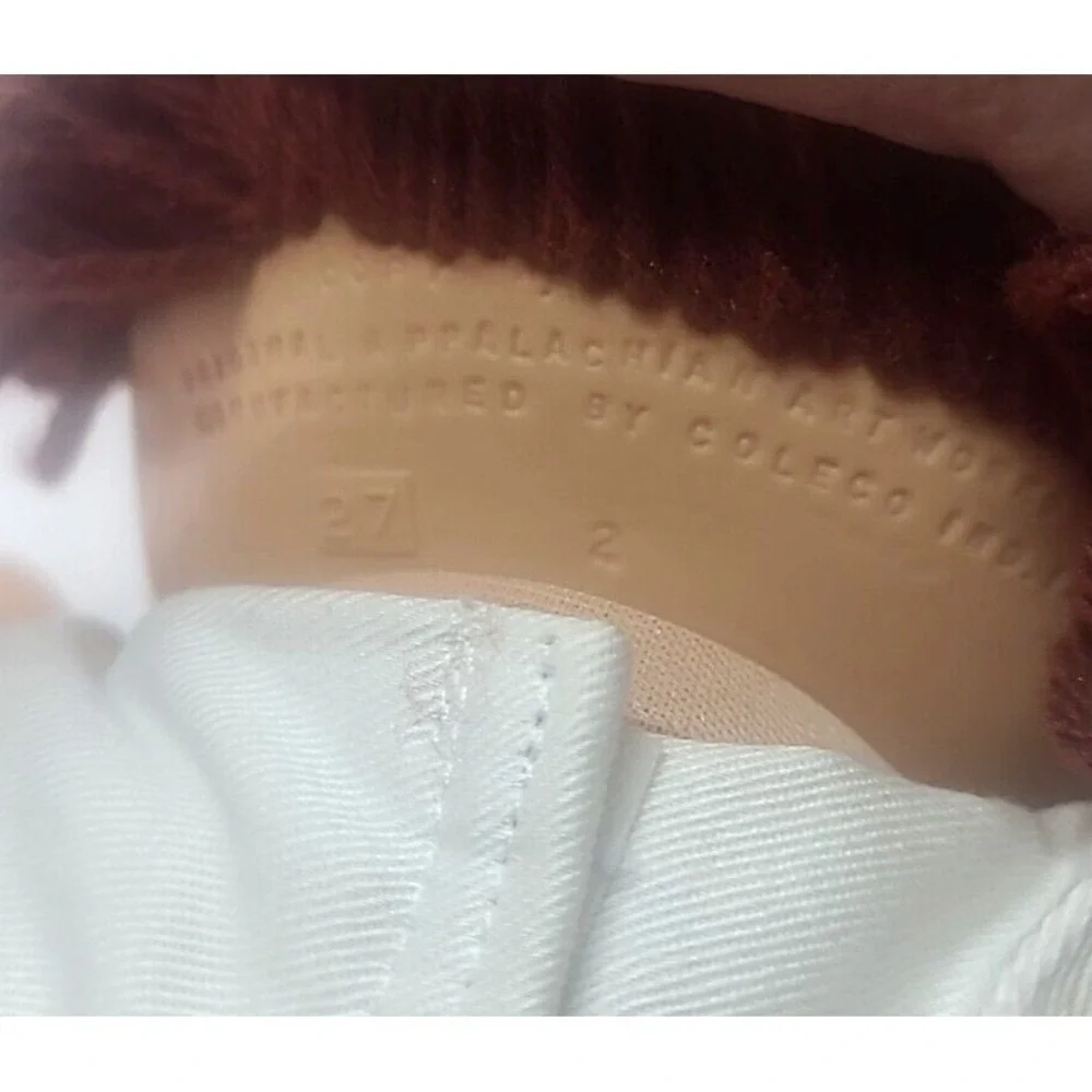 Cabbage Patch Kids 16